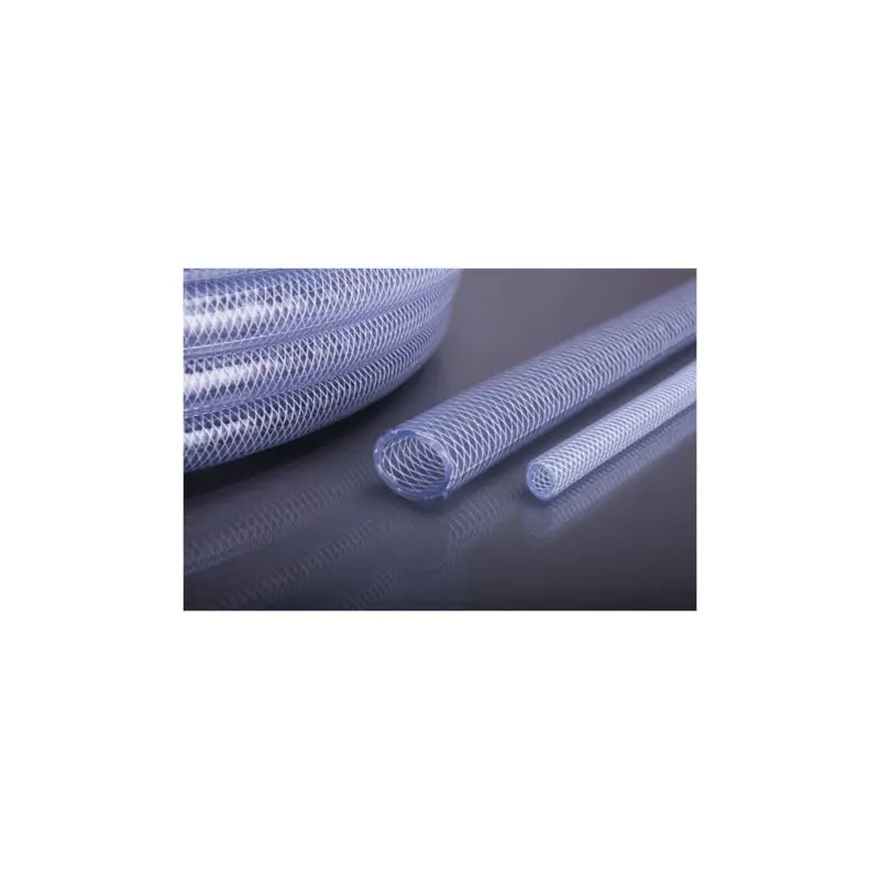 PVC-Druckluftschlauch APDatec 81 APD Neu Im Sortiment