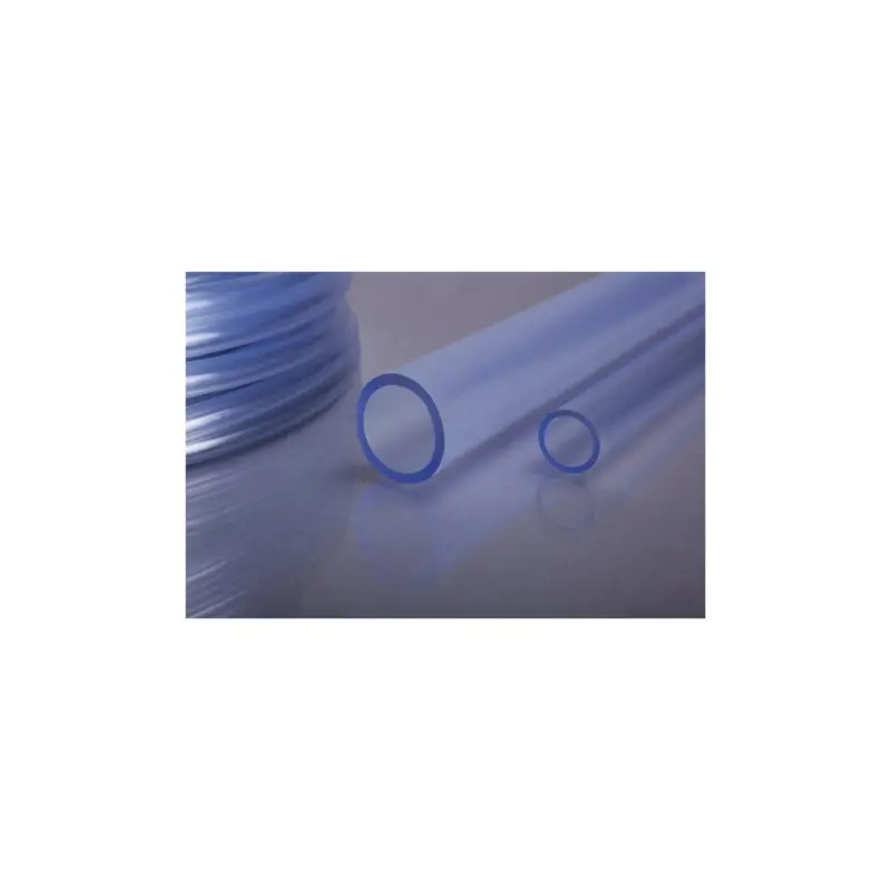 Sale PVC-Schlauch APDatec 840 APD