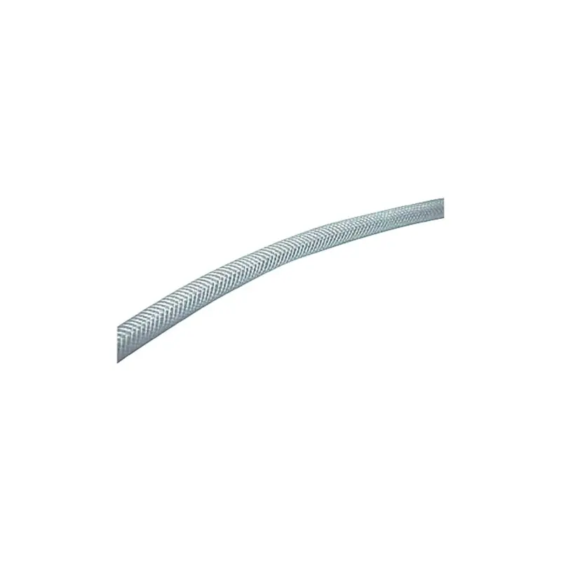 PVC-Schlauch T.C.N. TRICOFLEX Preisknaller