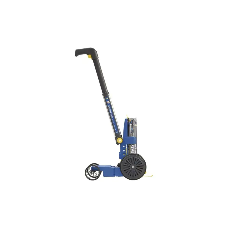Billig Rocol Markierwagen EASYLINE® EDGE-Applikator V2 passend für Markierspray Easyline Edge