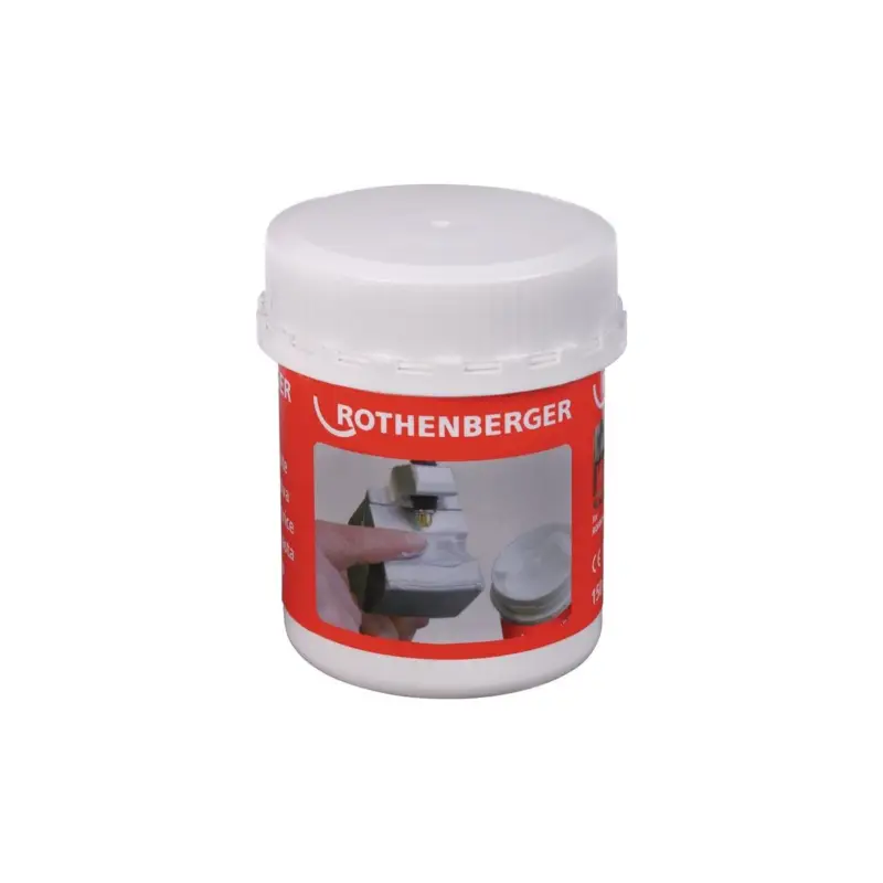 Super-Preis Rothenberger Wärmeleitpaste ROFROST® 150 ml Dose