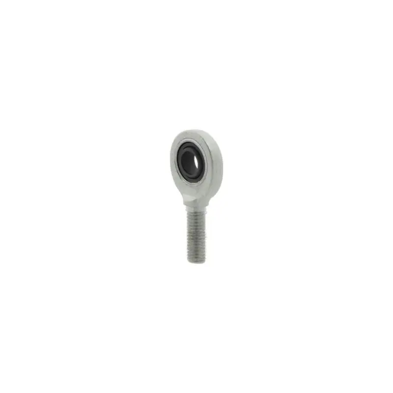 Skf Gelenkkopf SA12 E - Stahl/Stahl Mega-Angebot