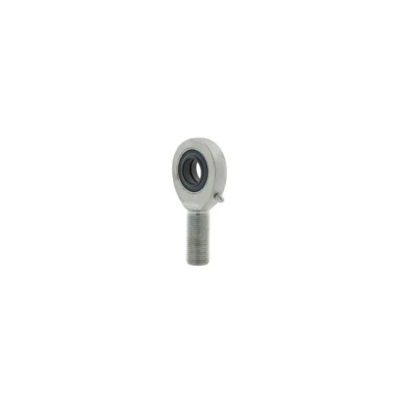 Skf Gelenkkopf SA30 ES-2RS - Stahl/Stahl Neuheit