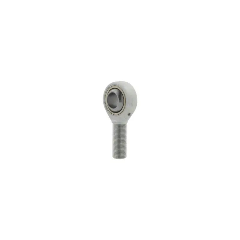 Skf Gelenkkopf SAKAC22 M - Stahl/Bronze Schneller Versand