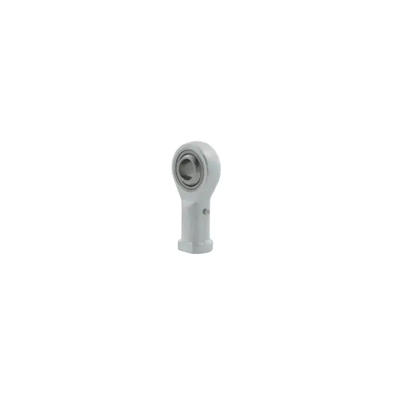 Skf Gelenkkopf SIKAC10 M - Stahl/Bronze Top-Seller