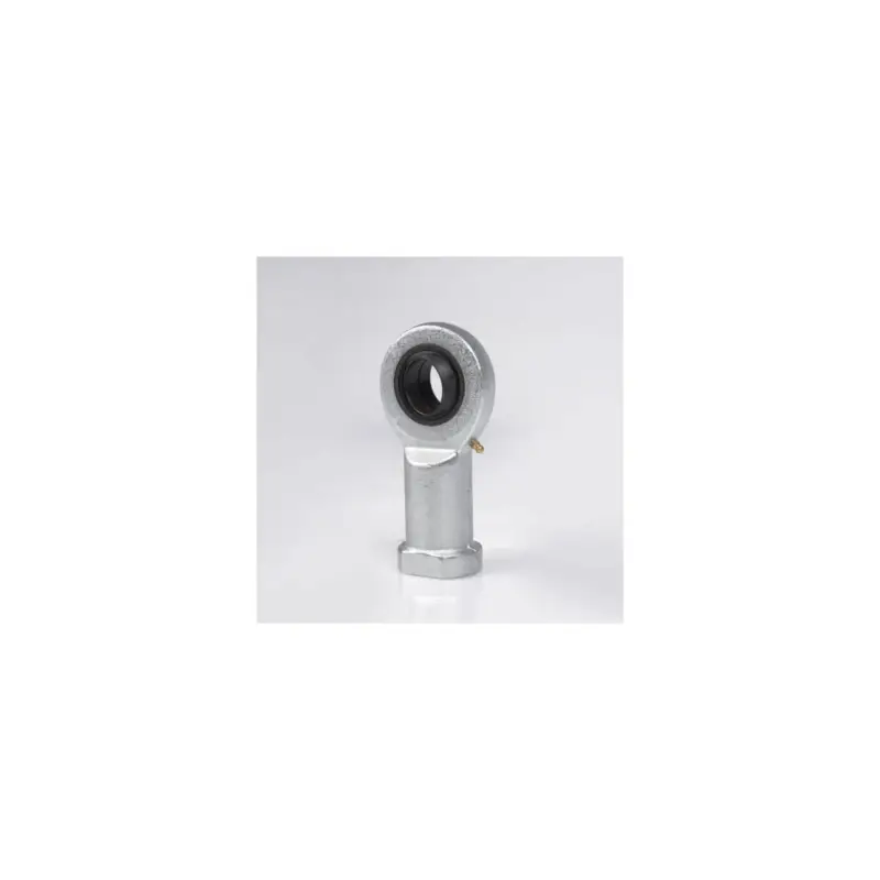 Skf Gelenkkopf SILKAC18 M - Stahl/Bronze Saisonangebot