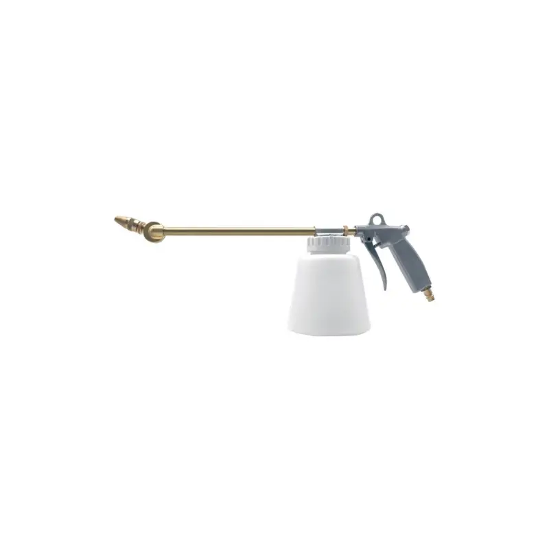 Mega-Angebot Sprühpistole multispray EWO