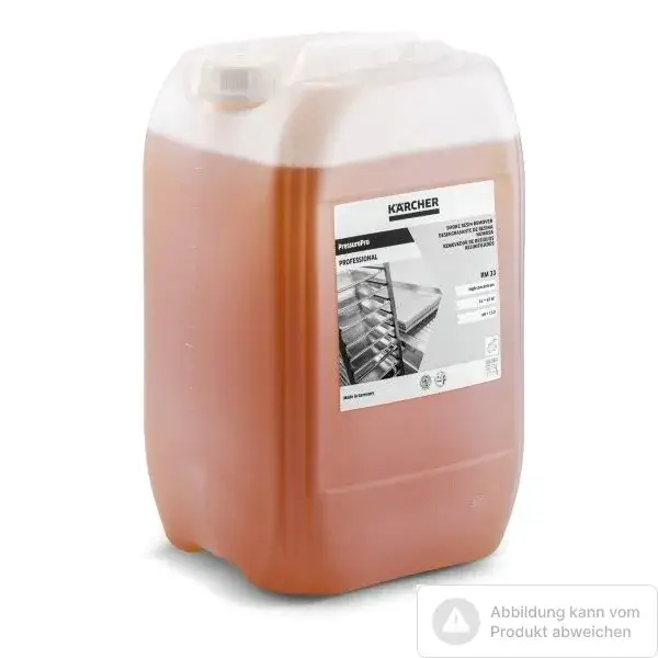 Online Kaufen Kärcher Rauchharzentferner RM 33 ASF 20 l