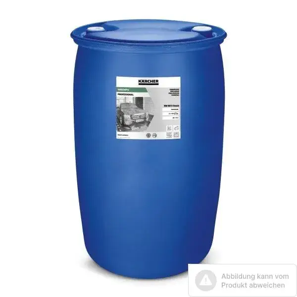 Saisonangebot Kärcher VehiclePro Vorwäsche RM 803 Classic 200 l