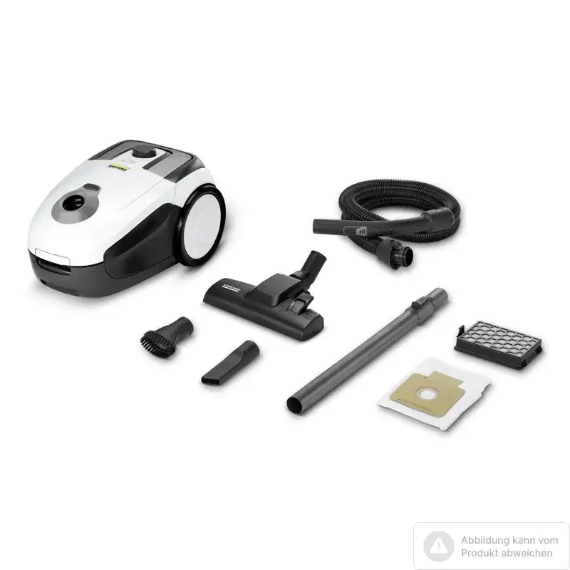 Sale Kärcher Staubsauger VC 2 (ERP)*EU-I