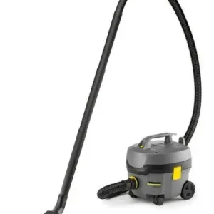Schnäppchen Kärcher Trockensauger T 7/1 Classic Adv *EU
