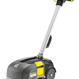 Top-Preis Kärcher Scheuersaugmaschine BD 30/4 C Bp Pack