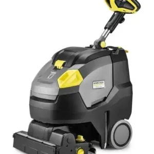 Billig Kärcher Scheuersaugmaschine BR 45/22 C BP Pack *EU+MF
