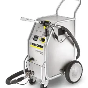 Angebot Kärcher Trockeneisstrahlgerät IB 7/40 Advanced