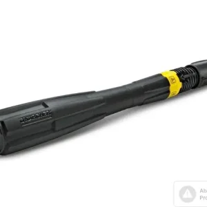 Abverkauf Kärcher Multi Power Jet MP 145