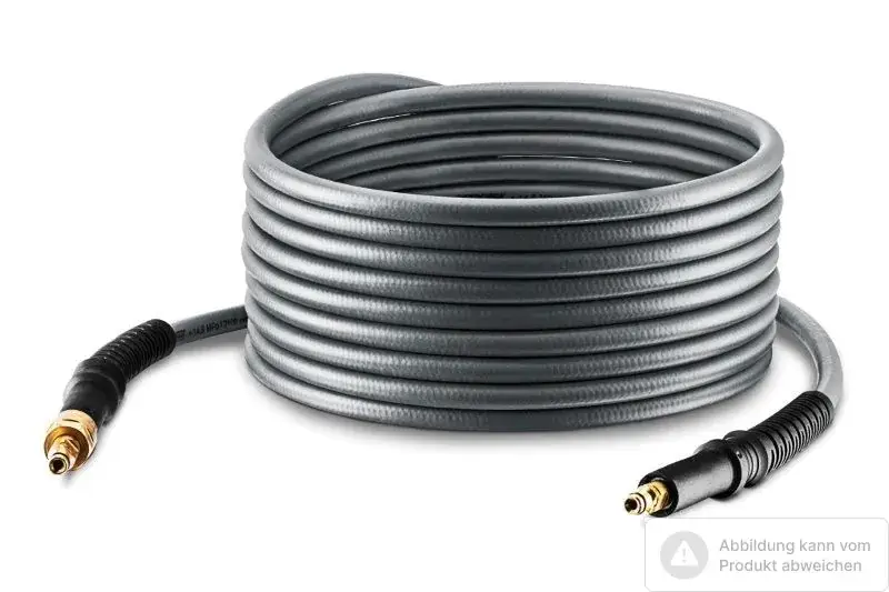 Kärcher Hochdruckschlauch H 10 Q PremiumFlex Anti-Twist Bestseller