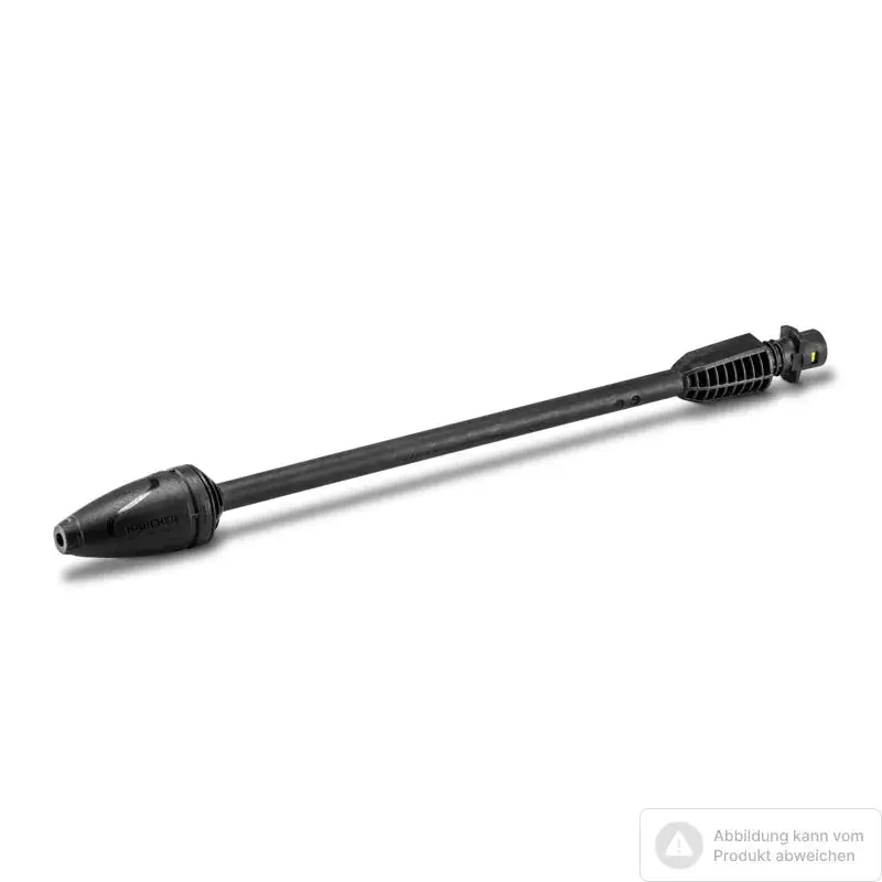 Jetzt Kaufen Kärcher Dreckfräser DB 145 für K4 und K5