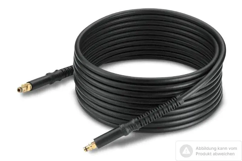 Kärcher Hochdruckschlauch Quick Connect H 9 Q Ausverkauf