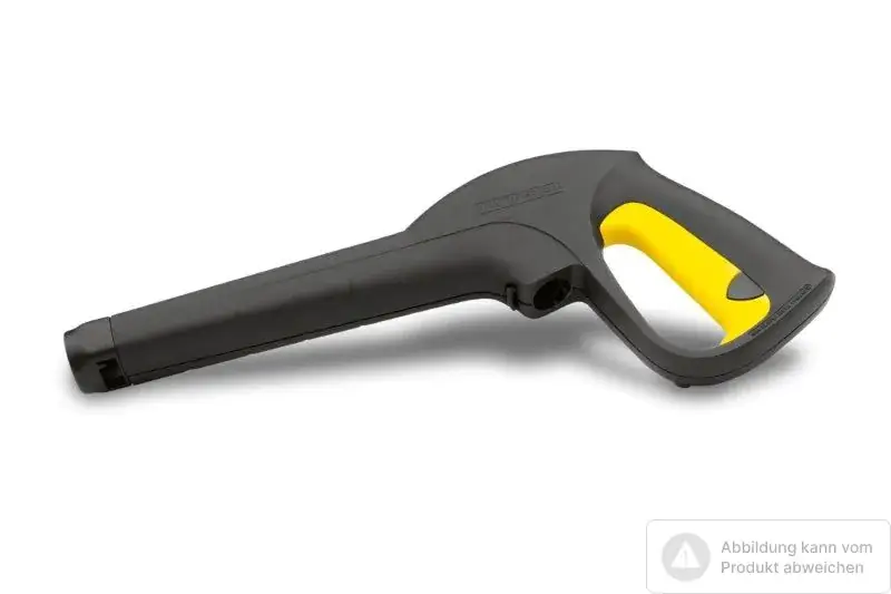 Kärcher Pistole G 160 Must-Have