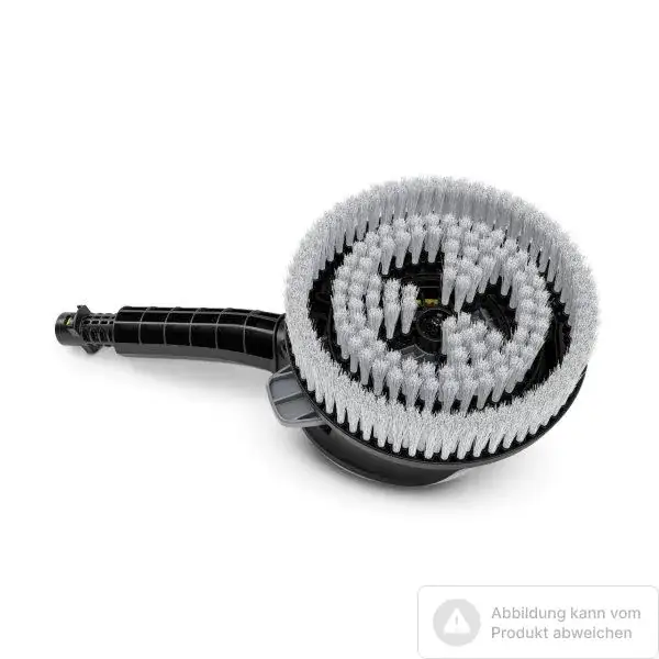 Kärcher WB 130 SZ (incl. universal attachment) Jetzt Kaufen