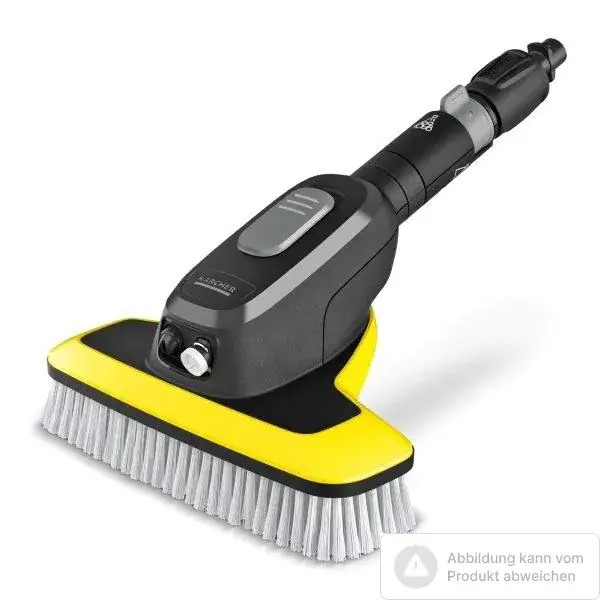Kärcher WB 7 Plus Saisonangebot