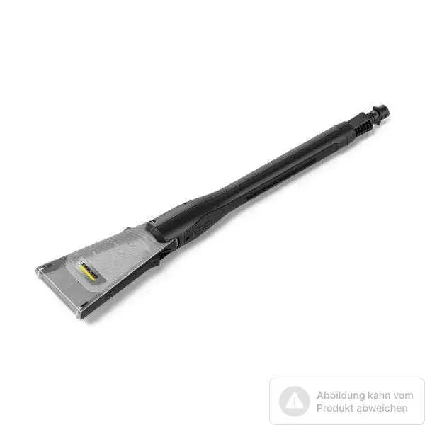Super-Preis Kärcher eco!Booster 180