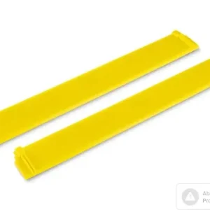 Beliebt Kärcher WV 6 Abziehlippen (280 mm)