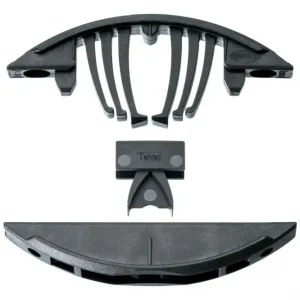 Abverkauf Lamello Tenso P-14, mit Vorspann-Clip, 300 Paar