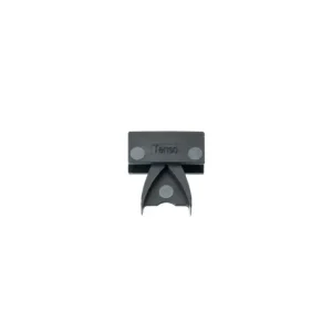 Knallerangebot Lamello Tenso P-14 Vorspann-Clip, 1000 Stück