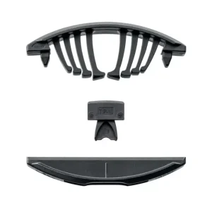 Preiswert Lamello Tenso P-10, mit Vorspann-Clip, 300 Paar