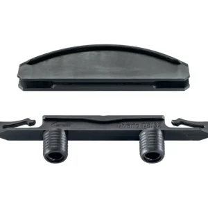 Kracherpreis Lamello Divario P-18, 300 Paar