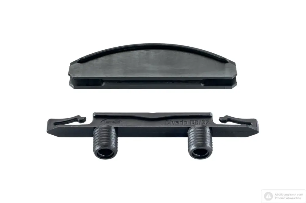 Kracherpreis Lamello Divario P-18, 300 Paar