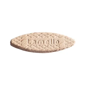 Schnäppchen Lamello Original Holzlamelle Grösse 10, 1000 Stück