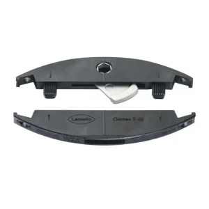 Sofort Bestellen Lamello Clamex S-20, 300 Paar