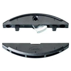 Lamello Clamex P-14, 300 Paar Beliebt