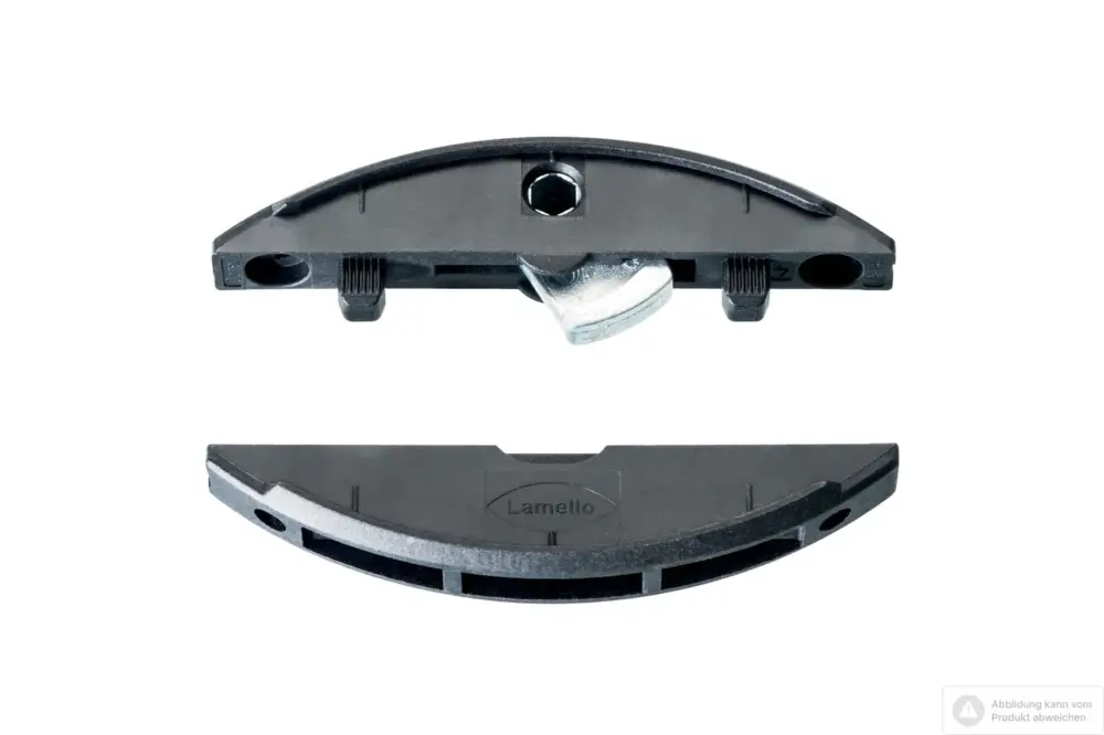 Lamello Clamex P-14, 300 Paar Beliebt