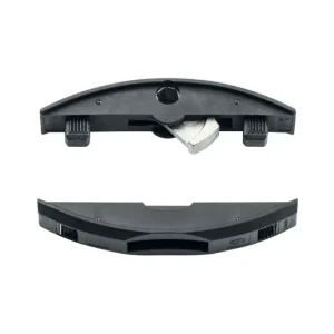 Lamello Clamex P-10, 300 Paar Markenprodukt