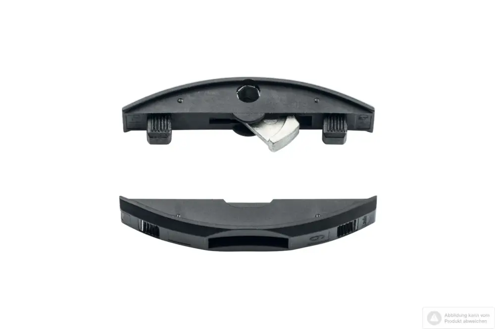 Lamello Clamex P-10, 80 Paar Online Kaufen