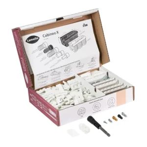 Lamello Cabineo X Starterset Online Kaufen