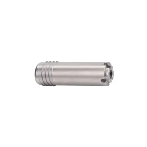 Bestpreis Lamello Invis Mx2 Mittelwandbolzen, 10 Stück