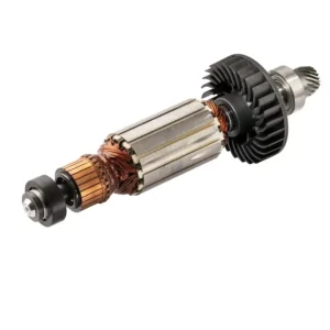 Online Kaufen Lamello L44E,L44EZ Anker komplett, 230 V